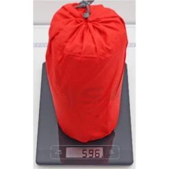 Sea To Summit Ultralight S.I. Women's - Isomatte 12 Sea To Summit Ultralight S.I. Women's - Isomatte -Zeltzubehör Verkaufsladen sea to summit ultralight s i women isomatte sts amsiulwr 1