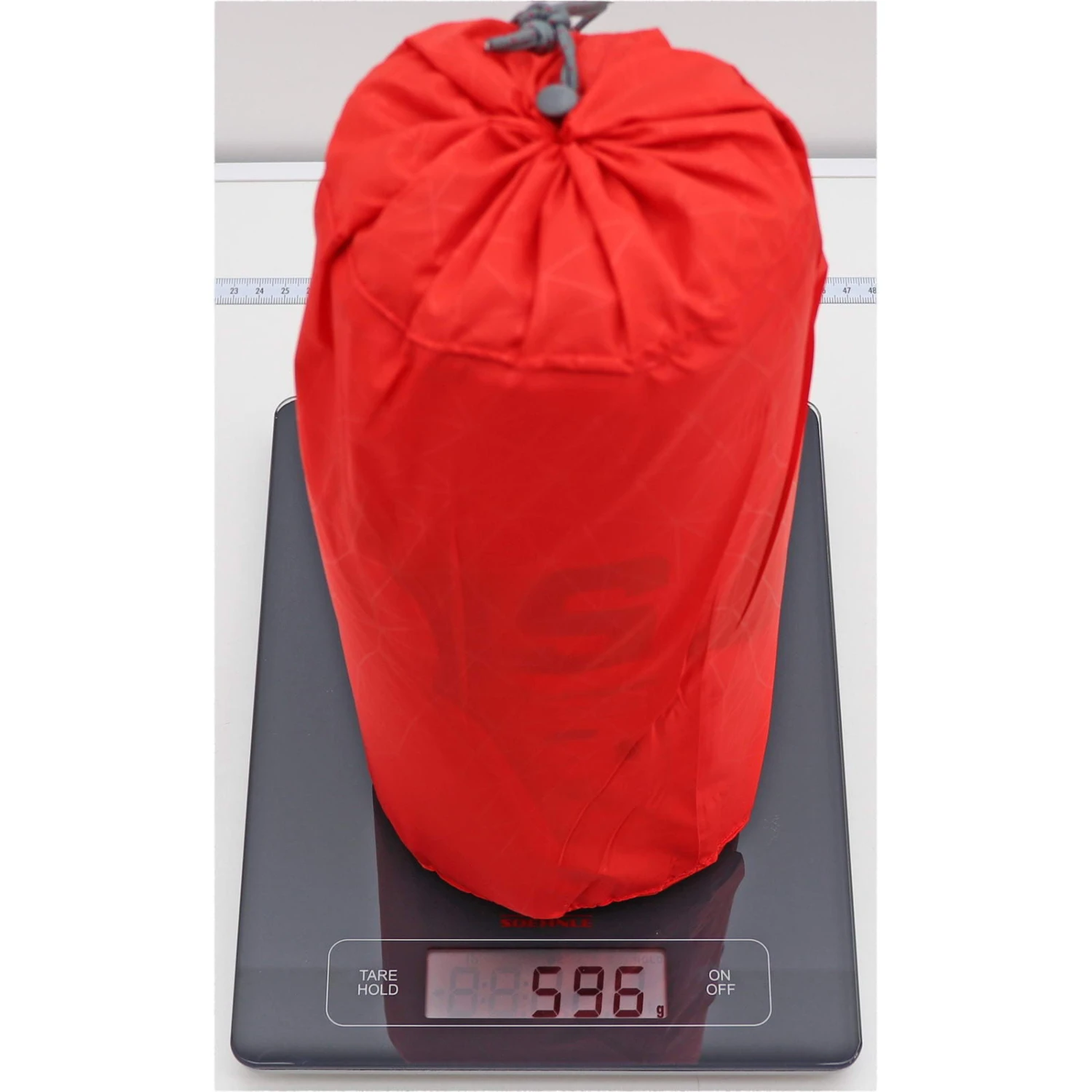 Sea To Summit Ultralight S.I. Women's - Isomatte 4 Sea To Summit Ultralight S.I. Women's - Isomatte – Bild 2