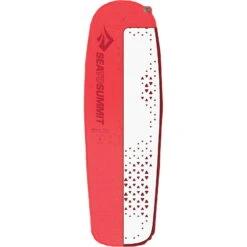 Sea To Summit Ultralight S.I. Women's - Isomatte 14 Sea To Summit Ultralight S.I. Women's - Isomatte -Zeltzubehör Verkaufsladen sea to summit ultralight s i women isomatte sts amsiulwr 3