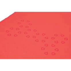 Sea To Summit Ultralight S.I. Women's - Isomatte 15 Sea To Summit Ultralight S.I. Women's - Isomatte -Zeltzubehör Verkaufsladen sea to summit ultralight s i women isomatte sts amsiulwr 4