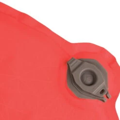 Sea To Summit Ultralight S.I. Women's - Isomatte 16 Sea To Summit Ultralight S.I. Women's - Isomatte -Zeltzubehör Verkaufsladen sea to summit ultralight s i women isomatte sts amsiulwr 5