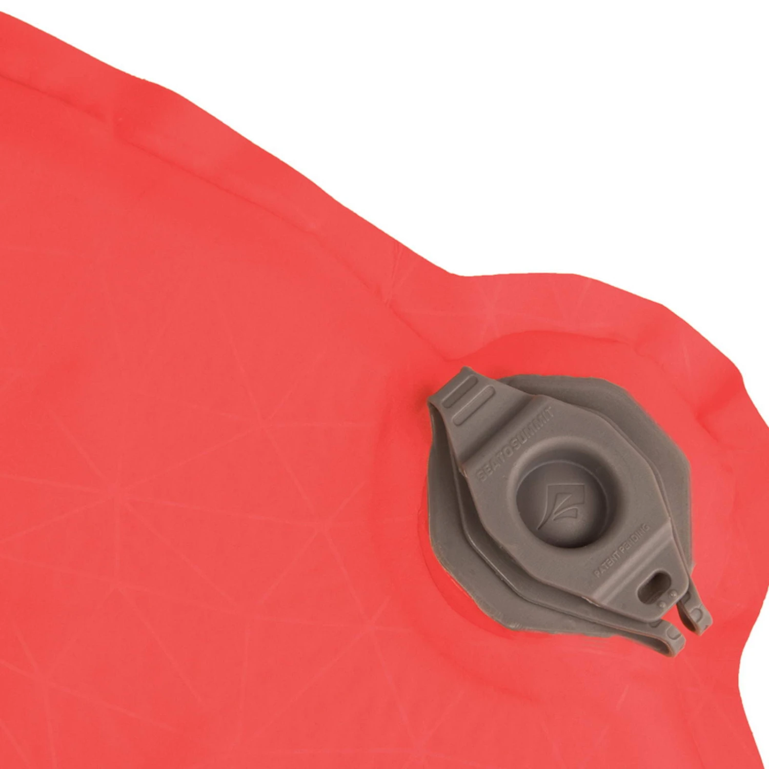 Sea To Summit Ultralight S.I. Women's - Isomatte 8 Sea To Summit Ultralight S.I. Women's - Isomatte – Bild 6