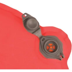 Sea To Summit Ultralight S.I. Women's - Isomatte 17 Sea To Summit Ultralight S.I. Women's - Isomatte -Zeltzubehör Verkaufsladen sea to summit ultralight s i women isomatte sts amsiulwr 6