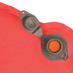 Sea To Summit Ultralight S.I. Women's - Isomatte 18 Sea To Summit Ultralight S.I. Women's - Isomatte -Zeltzubehör Verkaufsladen sea to summit ultralight s i women isomatte sts amsiulwr 7