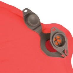 Sea To Summit Ultralight S.I. Women's - Isomatte 19 Sea To Summit Ultralight S.I. Women's - Isomatte -Zeltzubehör Verkaufsladen sea to summit ultralight s i women isomatte sts amsiulwr 8