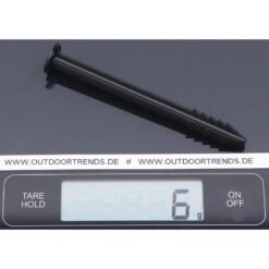 SwissPiranha BF120 - Zeltheringe 11 SwissPiranha BF120 - Zeltheringe -Zeltzubehör Verkaufsladen swisspiranha bf120 zeltheringe swp 953791 10bf120 4