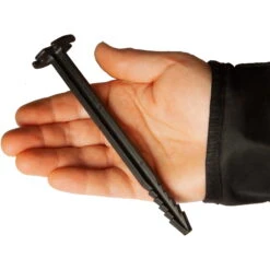 SwissPiranha BF150 - Zeltheringe 10 SwissPiranha BF150 - Zeltheringe -Zeltzubehör Verkaufsladen swisspiranha bf150 zeltheringe swp 953791 10bf150 3