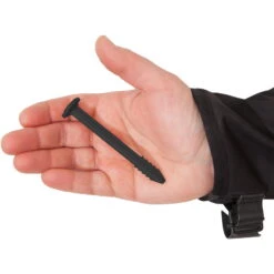 SwissPiranha BF90 - Zeltheringe -Zeltzubehör Verkaufsladen swisspiranha bf90 zeltheringe swp 953791 10bf90 0