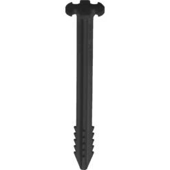 SwissPiranha BF90 - Zeltheringe -Zeltzubehör Verkaufsladen swisspiranha bf90 zeltheringe swp 953791 10bf90 3