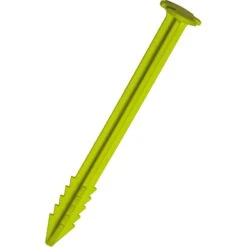 SwissPiranha GS120 - Zeltheringe -Zeltzubehör Verkaufsladen swisspiranha gs120 zeltheringe swp 753792 10gs120 0