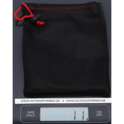 SwissPiranha GS120 - Zeltheringe -Zeltzubehör Verkaufsladen swisspiranha gs120 zeltheringe swp 753792 10gs120 5