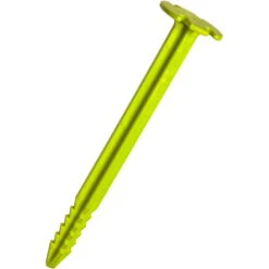 SwissPiranha GS150 - Zeltheringe -Zeltzubehör Verkaufsladen swisspiranha gs150 zeltheringe swp 753792 10gs150 0