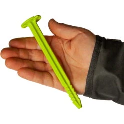 SwissPiranha GS150 - Zeltheringe -Zeltzubehör Verkaufsladen swisspiranha gs150 zeltheringe swp 753792 10gs150 1