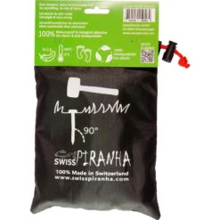 SwissPiranha GS150 - Zeltheringe -Zeltzubehör Verkaufsladen swisspiranha gs150 zeltheringe swp 753792 10gs150 2