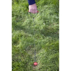 SwissPiranha PegPuller - Hering-Entferner 12 SwissPiranha PegPuller - Hering-Entferner -Zeltzubehör Verkaufsladen swisspiranha pegpuller hering entferner swp 280400 0