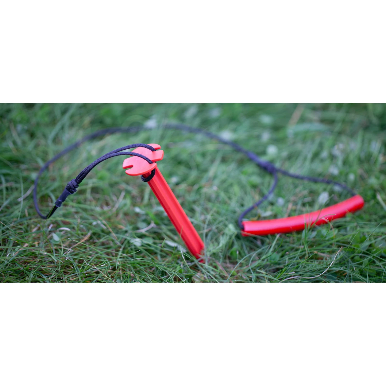 SwissPiranha PegPuller - Hering-Entferner 6 SwissPiranha PegPuller - Hering-Entferner – Bild 4