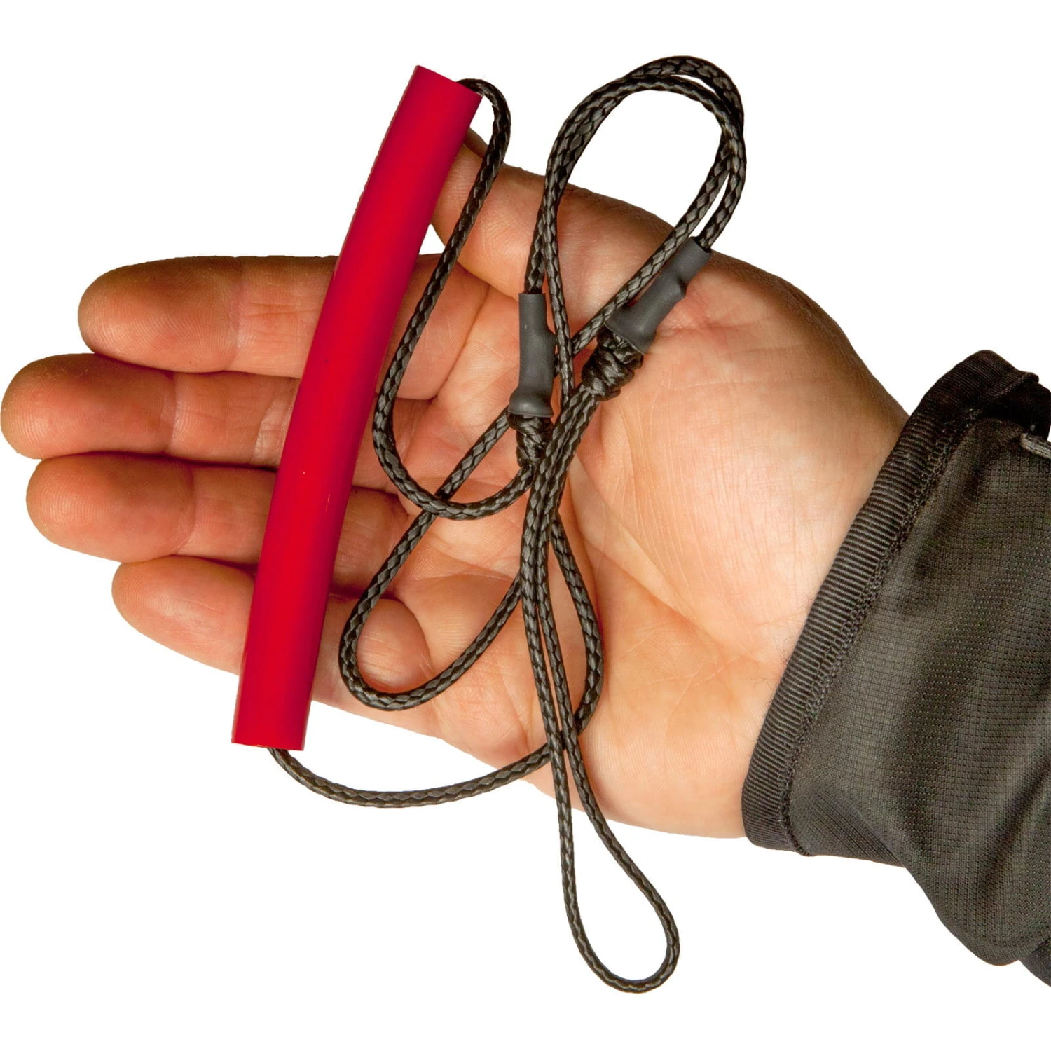 SwissPiranha PegPuller - Hering-Entferner 4 SwissPiranha PegPuller - Hering-Entferner – Bild 2