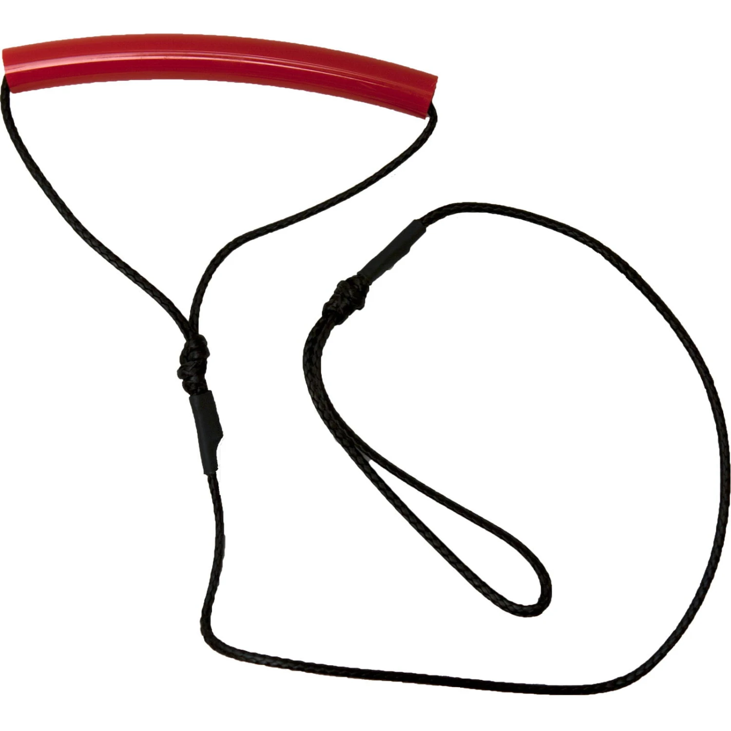 SwissPiranha PegPuller - Hering-Entferner 3 SwissPiranha PegPuller - Hering-Entferner