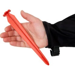 SwissPiranha RT220 - Zeltheringe -Zeltzubehör Verkaufsladen swisspiranha rt220 zeltheringe swp 853791 6rt220 2