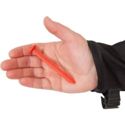 SwissPiranha RT90 - Zeltheringe 10 SwissPiranha RT90 - Zeltheringe -Zeltzubehör Verkaufsladen swisspiranha rt90 zeltheringe swp 853791 10rt90 1