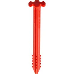 SwissPiranha RT90 - Zeltheringe 9 SwissPiranha RT90 - Zeltheringe -Zeltzubehör Verkaufsladen swisspiranha rt90 zeltheringe swp 853791 10rt90 2