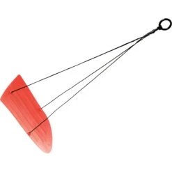 SwissPiranha Schnee & Sand Anker -Zeltzubehör Verkaufsladen swisspiranha schnee sand anker swp 18062001 1