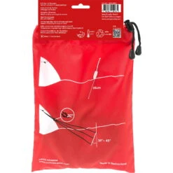 SwissPiranha Schnee & Sand Anker -Zeltzubehör Verkaufsladen swisspiranha schnee sand anker swp 18062001 5