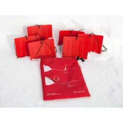 SwissPiranha Schnee & Sand Anker -Zeltzubehör Verkaufsladen swisspiranha schnee sand anker swp 18062001 6