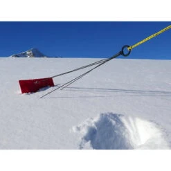 SwissPiranha Schnee & Sand Anker -Zeltzubehör Verkaufsladen swisspiranha schnee sand anker swp 18062001 8