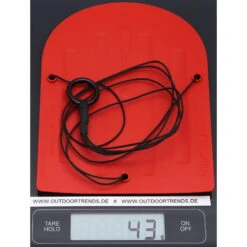 SwissPiranha Schnee & Sand Anker -Zeltzubehör Verkaufsladen swisspiranha schnee sand anker swp 18062001 9