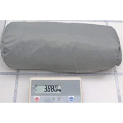 Tatonka Alaska 2.235 PU - Zwei-Personen-Zelt 8 Tatonka Alaska 2.235 PU - Zwei-Personen-Zelt -Zeltzubehör Verkaufsladen tatonka alaska 2 235 pu zwei personen zelt tat 2455 208 1