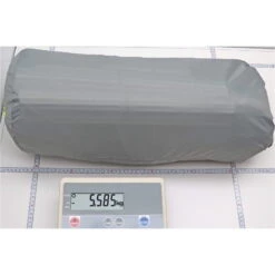 Tatonka Alaska 4 PU - Familien-Zelt -Zeltzubehör Verkaufsladen tatonka alaska 4 pu familien zelt tat 2459 208 1