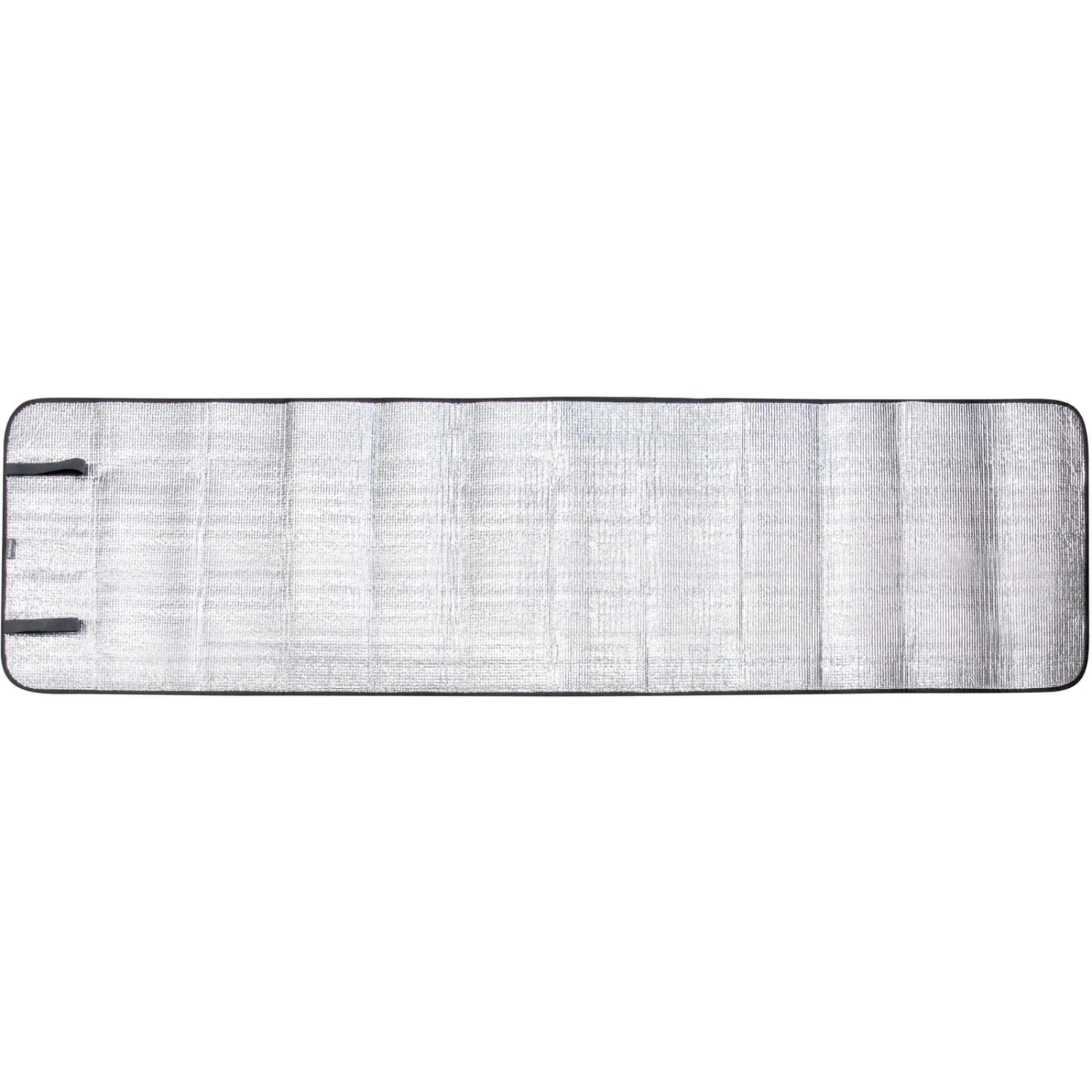 Tatonka Alu - Sitzkissen 50x180 3 Tatonka Alu - Sitzkissen 50x180