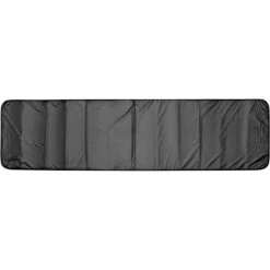 Tatonka Alu - Sitzkissen 50x180 7 Tatonka Alu - Sitzkissen 50x180 -Zeltzubehör Verkaufsladen tatonka alu sitzkissen 50x180 tat 2988 027 1