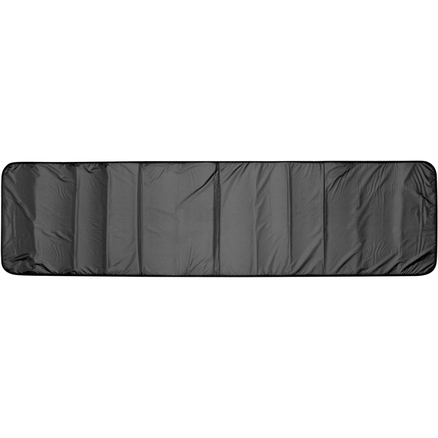 Tatonka Alu - Sitzkissen 50x180 4 Tatonka Alu - Sitzkissen 50x180 – Bild 2