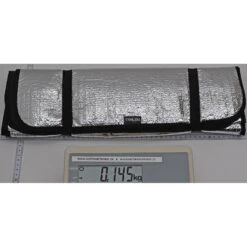 Tatonka Alu - Sitzkissen 50x180 8 Tatonka Alu - Sitzkissen 50x180 -Zeltzubehör Verkaufsladen tatonka alu sitzkissen 50x180 tat 2988 027 2