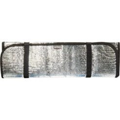 Tatonka Alu - Sitzkissen 50x180 9 Tatonka Alu - Sitzkissen 50x180 -Zeltzubehör Verkaufsladen tatonka alu sitzkissen 50x180 tat 2988 027 3