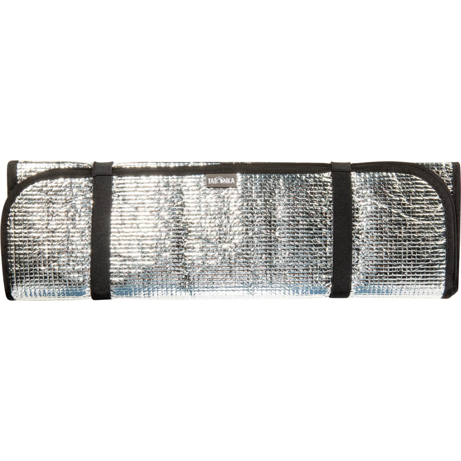 Tatonka Alu - Sitzkissen 50x180 6 Tatonka Alu - Sitzkissen 50x180 – Bild 4