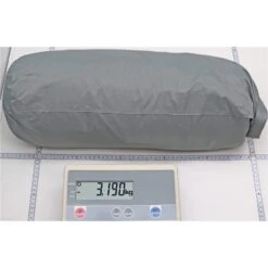 Tatonka Arctis 2.235 PU - Zwei-Personen-Zelt 8 Tatonka Arctis 2.235 PU - Zwei-Personen-Zelt -Zeltzubehör Verkaufsladen tatonka arctis 2 235 pu zwei personen zelt tat 2451 208 1