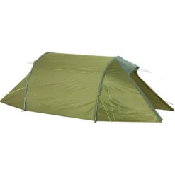 Tatonka Arctis 3.235 PU - Drei-Personen-Zelt -Zeltzubehör Verkaufsladen tatonka arctis 3 235 pu drei personen zelt light olive tat 2453 208 8