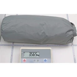 Tatonka Arctis 3.235 PU - Drei-Personen-Zelt -Zeltzubehör Verkaufsladen tatonka arctis 3 235 pu drei personen zelt tat 2453 208 1