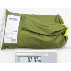 Tatonka Double Moskito Dome Fly - Überzelt -Zeltzubehör Verkaufsladen tatonka double moskito dome fly ueberzelt tat 2627 333 0