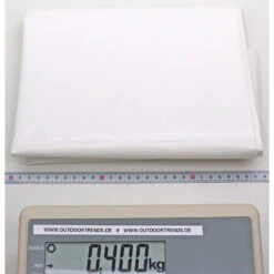 Tatonka Floor Sheet PE Koli - Zeltunterlage -Zeltzubehör Verkaufsladen tatonka floor sheet pe koli zeltunterlage tat 3750 000 1