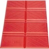 Tatonka Foldable Seat Mat - Falt-Sitzkissen -Zeltzubehör Verkaufsladen tatonka foldable seat mat falt sitzkissen red tat 3235 331 1