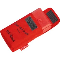 Tatonka Foldable Seat Mat - Falt-Sitzkissen -Zeltzubehör Verkaufsladen tatonka foldable seat mat falt sitzkissen red tat 3235 331 7