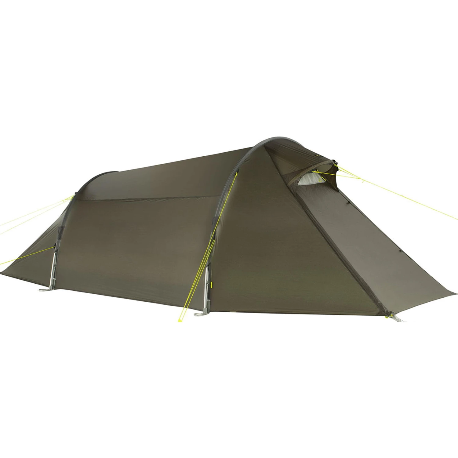 Tatonka Gargia 3 - Drei-Personen-Zelt 3 Tatonka Gargia 3 - Drei-Personen-Zelt