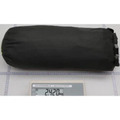 Tatonka Gargia 3 - Drei-Personen-Zelt 14 Tatonka Gargia 3 - Drei-Personen-Zelt -Zeltzubehör Verkaufsladen tatonka gargia 3 drei personen zelt stone grey olive tat 2604 332 1