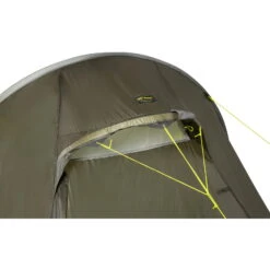 Tatonka Gargia 3 - Drei-Personen-Zelt 20 Tatonka Gargia 3 - Drei-Personen-Zelt -Zeltzubehör Verkaufsladen tatonka gargia 3 drei personen zelt stone grey olive tat 2604 332 7