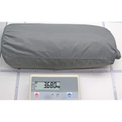 Tatonka Grönland 3 - Drei-Personen-Zelt -Zeltzubehör Verkaufsladen tatonka groenland 3 drei personen zelt 2556 208 8