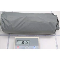 Tatonka Grönland 3 Vent - Tunnelzelt -Zeltzubehör Verkaufsladen tatonka groenland 3 vent tunnelzelt 2428 208 8